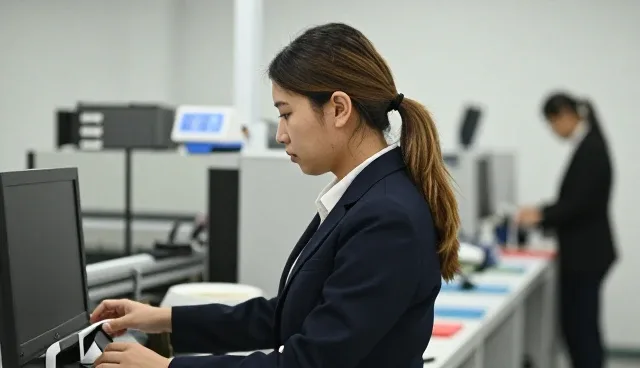 家居装饰摆件